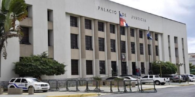 Nueve imputados en Operación Búfalo NK se declaran culpables de los hechos imputados