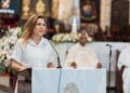 Carolina conmemora los 527 años de la fundación de Santo Domingo con varias actividades
