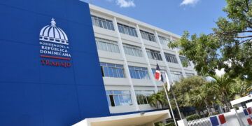 Ministerio de Trabajo reitera Día de la Restauración de la República no es laborable