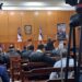 Defensa de Gonzalo: los verdaderos responsables son protegidos por el Ministerio Público