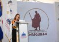 Expertos internacionales reactivan excavaciones en Azua para localizar los restos del cacique Enriquillo
